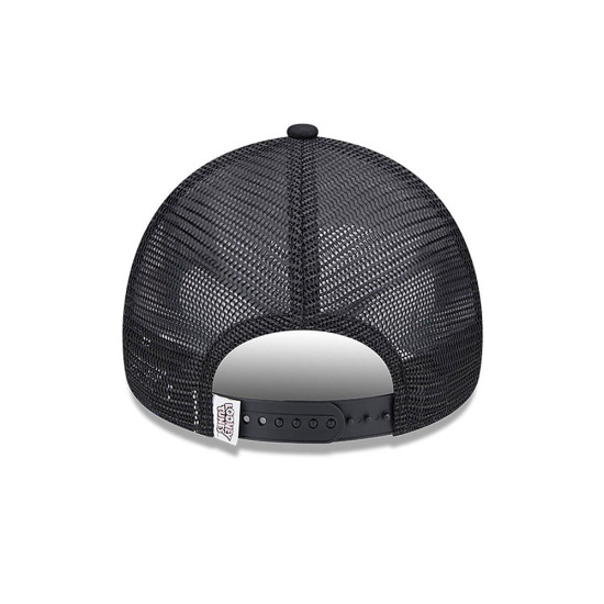 New Era Καπέλο Warner Brothers Wile E Coyote A-Frame Trucker Cap